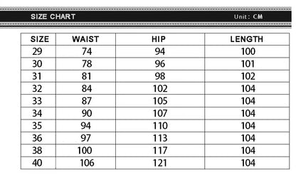 Chino-Hose für Herren, Business-Casual-Kleiderhose, Frühling, Sommer, Herbst, leichte, bequeme Hose mit Taschen.