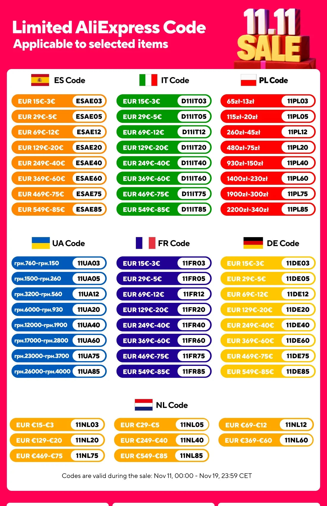 AUTHMIC Ergonomischer Bürostuhl mit Netzrücken, Lordosenstütze, hochklappbare Armlehnen, höhenverstellbar, für die Arbeit im Home-Office-Schreibtisch