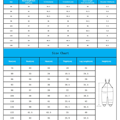 HONEYKING Boys Raincoat Suit Kids Clothing Set Comfortable Breathable Rain Suit with Jacket And Trousers for Children.