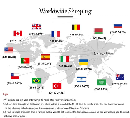 Solide Patchwork Vierkant hals Langarm gefälschte zweiteilige Kleider elegante Mode Harajuku weibliche Kleidung lässig alle Match Rock.