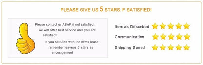 Long Sleeve Slit Hem Loose Lazy Style Tops Spring Autumn Solid Simplicity Street Casual T Shirts Fashion Korean Women Clothing.