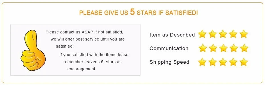 Lazy Style Simplicity Youth Loose Hoodies Sweatshirts Spring Autumn Long Sleeve Solid Casual Tops Korean Fashion Women Clothing.