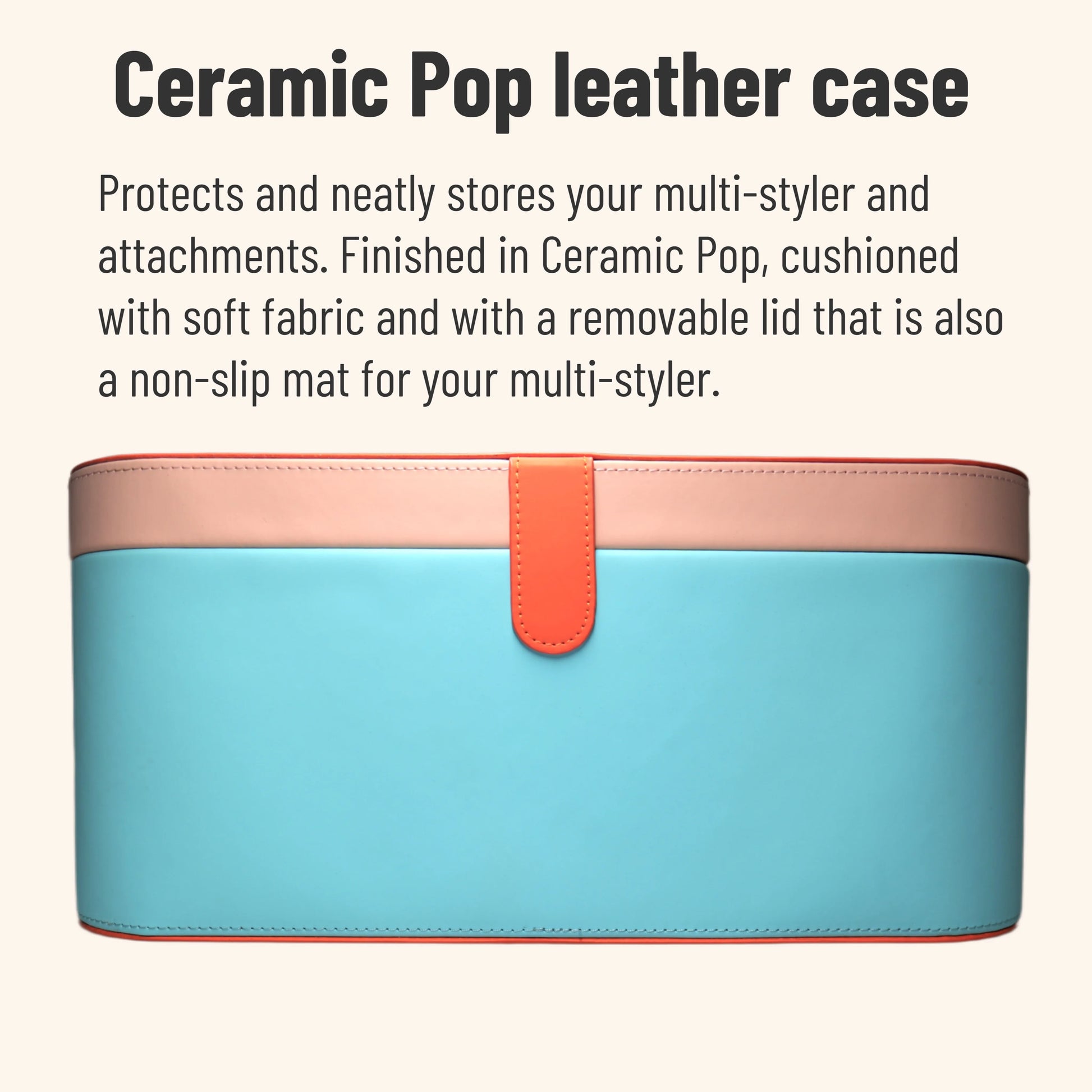 5 In 1 Multi Styler New Design Hair Dryer For Hair 5 in 1 hair styler With Curling Barrel Hot Air Brush Styling Tool MultiStyler.