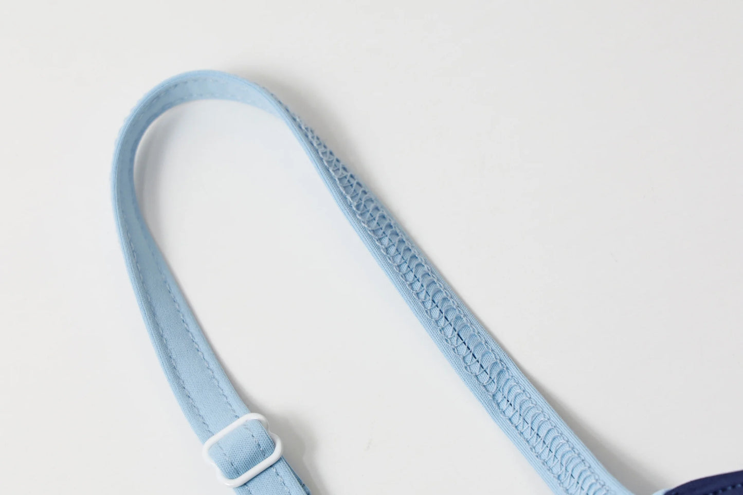 2025 New Striped Fashion Yoga Set Women Gym Clothes Sexy Sports Bra High Waist Yoga Flared Pants Running Hip Lift Fitness Pants