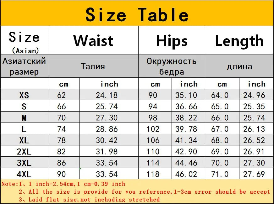 2023 New High Waist Hip Skirt Irregular Slit Black Skirt for Women Summer Mid-length A-line Harajuku Vintage Women Clothing.