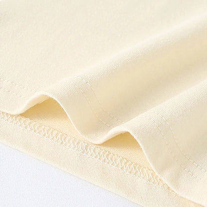 4 Stück Herren-Unterwäsche, Baumwolle, Boxershorts, atmungsaktive Unterhose, sexy Sport-Komfort, männliche Boxershorts, Größe L-4XL