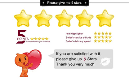 ZANZEA Street Fashion High Waist Jumpsuits Women Workwear Belt Rompers Solid Deep V Neck Elegant Office Lady Long Overalls