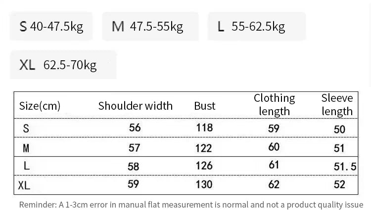 Cord Baumwoll jacke Damen kurze Winter jacke Mode Baumwoll jacke locker sitzend.