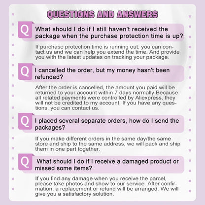 24Pcs Oval Short Pink Press on Nails Simple Ombre Spring False Nail for Sweet Sassy Cool Women&Girl Removable Wearable Nail Art.