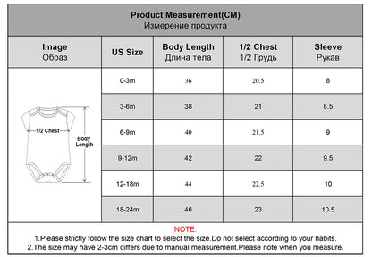 3 Teile/satz Baby Jungen Kleidung Sommer 100% Baumwolle Blau Grau Krawatte Drucken Drei Stück Kurzarm Body vetements bebe Für 0-12M.