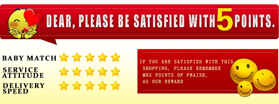 Liyke Spring Summer Fashion Rhinestone Bowknot Women Pumps Sexy Silk Pointed Toe Strange High Heels Party Prom Shoes Gold Silver