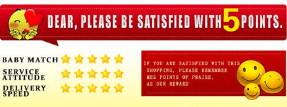 Liyke Spring Summer Fashion Rhinestone Bowknot Women Pumps Sexy Silk Pointed Toe Strange High Heels Party Prom Shoes Gold Silver