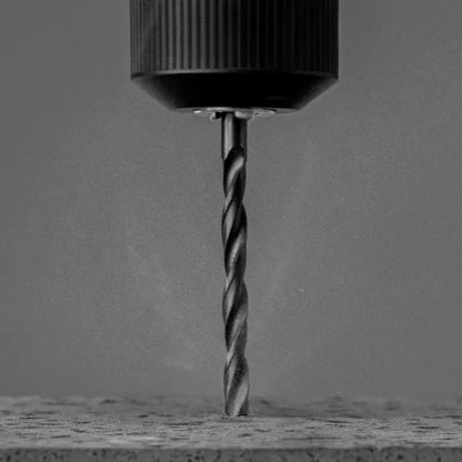 Neue Xiaomi Mijia Bürstenlosen Bohrmaschine Schraubendreher Smart Home Power Tool Typ-C Wiederaufladbare Multifunktionale Akku-bohrschrauber