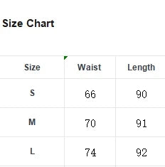 ETJ 2025 spring new  women's elegant fashion same color splicing small pleated hem high waist knit skirt.