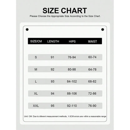 High Waist plus Size Women's Autumn Winter Skinny Jeans Faux Denim Pencil Pants Slimming Base Layer Trousers Cross-Border.