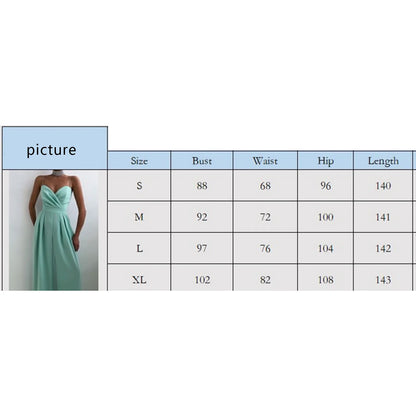 Women's Spaghetti Straps V Neck Jumpsuit Sleeveless High Waist Wide Leg Long Pants Solid Casual Loose Rompers Outfit Overall.
