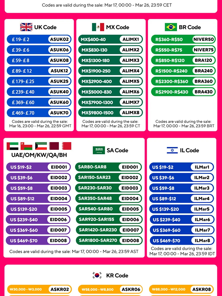 Heat Resistant Double Wall Glass Cup 80-650Ml Beer Milk Coffee Water Cups Transparent Cup Wholesale Glass Drinkware Mug Set Gift.