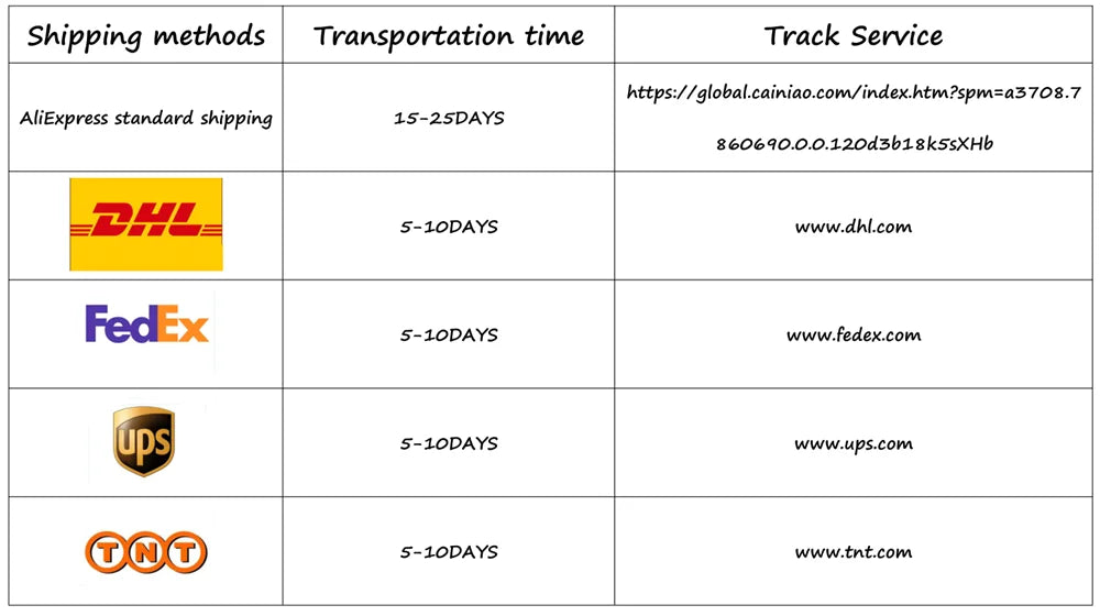 Lilie rosa Netz formelles Kleid abgestufte Schicht träger loses Party kleid für die Hochzeit von der Schulter besonderen Anlass Kleider Robe Soirée.