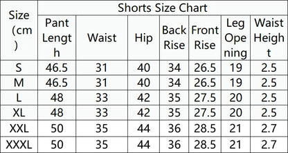 Solid Color Women Tight Pants Breathable Comfortable Versatile Elastic Pants Fashion Cool Summer Shorts Casual Sport Pants.