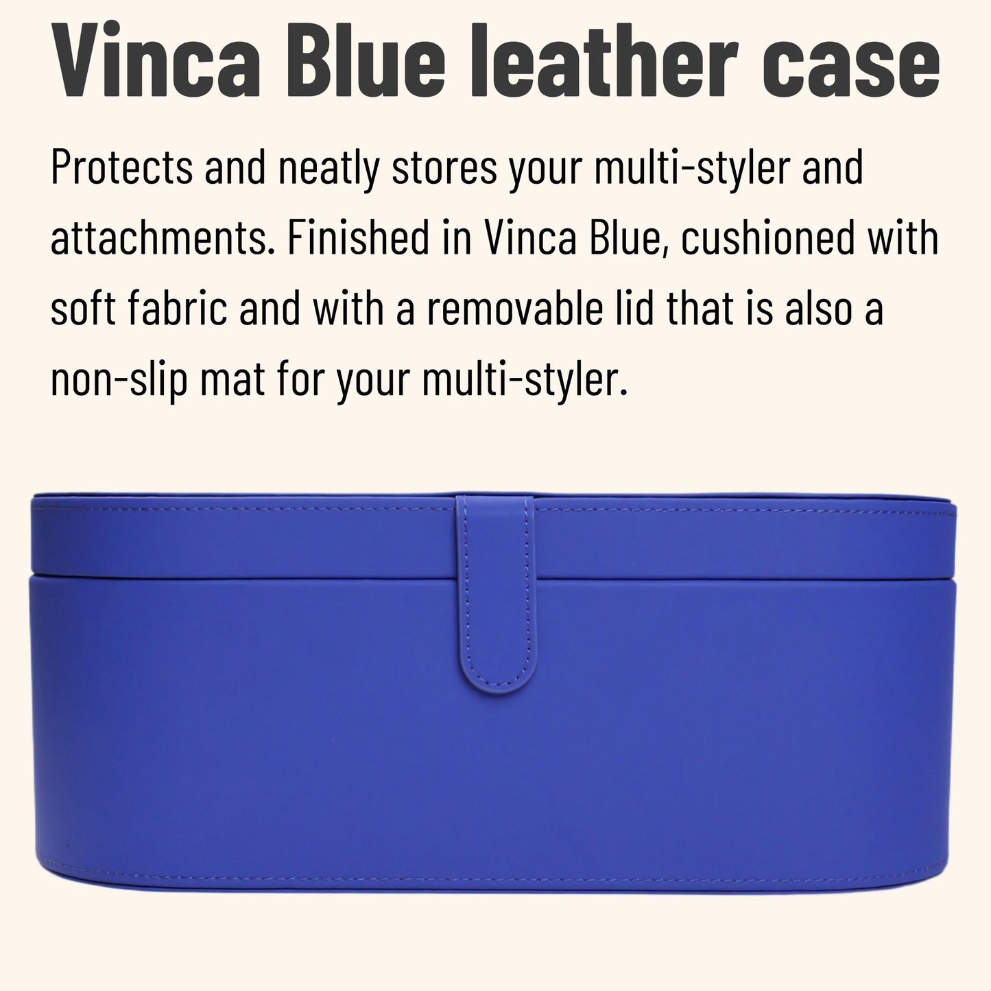 6 In 1 Hair Styler New Smooth Hair Dryer For Hair 6 in 1 hair styler With Curling Barrel Hot Air Brush Styling Tool MultiStyler