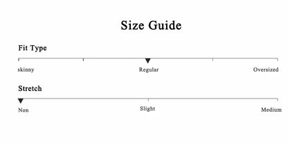 Jumpsuits Spring Summer Fashion Elegant Bowknot Contrast Color Off Shoulder Strapless Full Length Jumpsuits For Women.