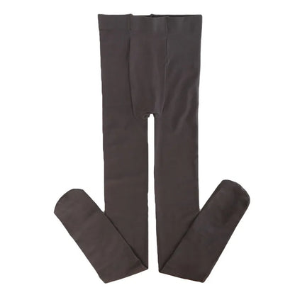 Woman Tights Plus Size Color Anti-hook Tear Resistant Super Elastic Large Sizes Pantyhose Sexy Female Spring Autumn Winter 120D