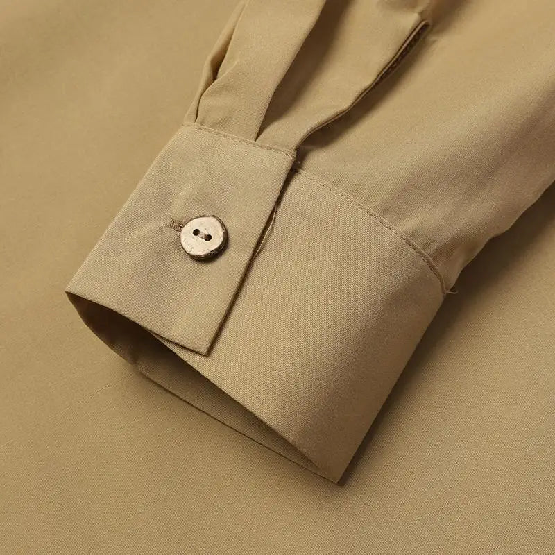 2025 Fashion Arab Style Lace-up Maxi Dress for Women Muslim Abaya Vintage Plain Long Dresses Hijab Islamic Robe Elegante Femme.