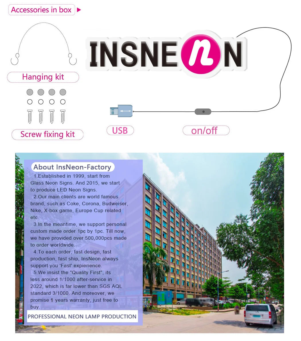 Custom Led Name Sign Gift for Kid Custom Name Signs Teenage Gift Led Neon Sign for Wall Decor Bedroom Decor Personalized Gifts.