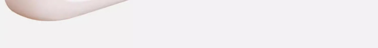 Computerstuhl, Heimsitz, Taille, Studentenschreibtisch, Arbeitsstuhl mit Lift und verstellbarer Rückenlehne