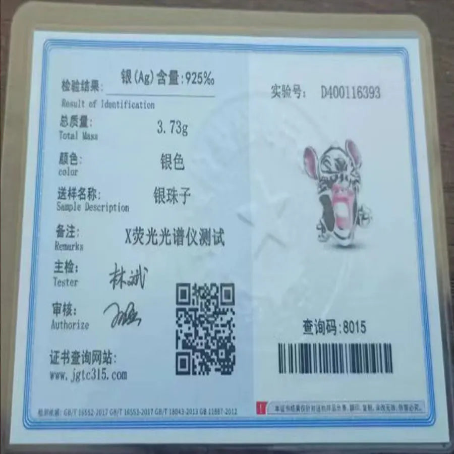 100% 925 sterling silver Disney Charm Harry Potter beads suitable for original DlY bracelet, women's fashion gift.