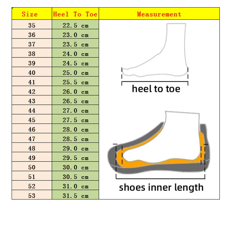 Aphixta 2cm Crystals Belt Buckle Super 12cm High Stiletto Heels Ankle Strap Sandals Women Pointed Toe Heels Shoes Plus Size 50.