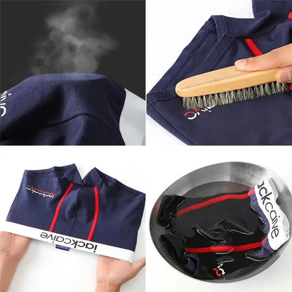 3Pcs Männliche Höschen Baumwolle männer Unterwäsche Boxer Atmungsaktiv Mann Boxer Gedruckt Unterhose Bequeme Shorts Männer Unterwäsche M-3XL