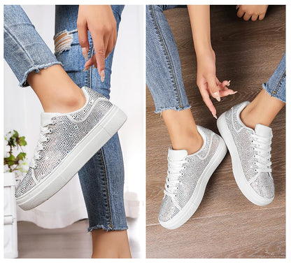 Women Shoes Sneakers female casual Mens Shoes tenis Luxury shoes Trainer Race Breathable Shoes fashion running Shoes for men