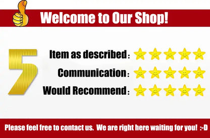 52CC 1700W Benzin-Gartenfräse  Kabelloser, luftgekühlter 2-Takt-Grubber, rotierend, zum Laufen, Lösen, 12 Zoll/30 cm breit, 12 cm dp