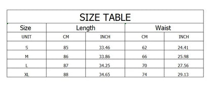 MEXZT Y2K Lace Mesh Long Skirt Women Harajuku Vintage Patchwork Bandage Black Skirts Gothic Aesthetic High Waist Chic Faldas New.