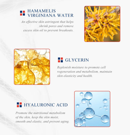 Facial Exfoliating Mousse Peeling Gel Face Scrub Deep Remove Cleaning All Skin Types Smooth Moisturizing Skin Exfoliator Cream.