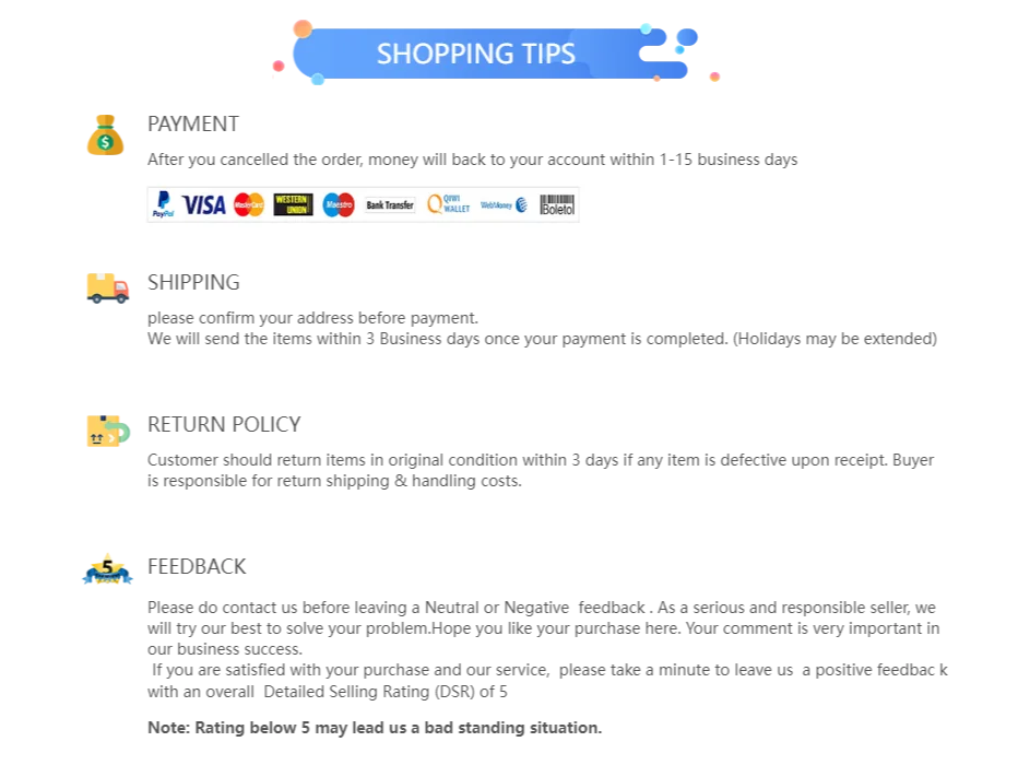 Heavy Fleece Blanket King Double Ply Blanket - Soft Warm Thick Mink Plush Fleece Raschel Bed Blanket for Autumn,Winter,Bed Gifts.