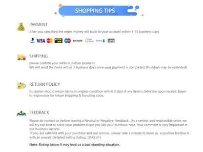 Heavy Fleece Blanket King Double Ply Blanket - Soft Warm Thick Mink Plush Fleece Raschel Bed Blanket for Autumn,Winter,Bed Gifts.