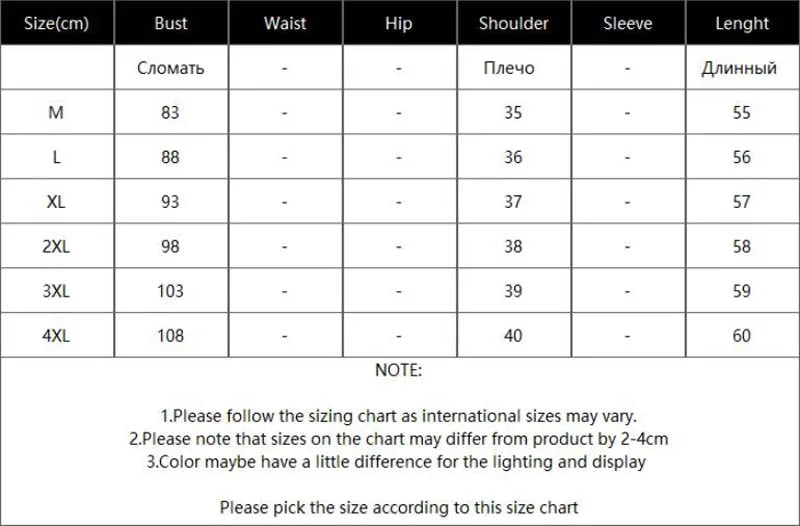 Ultraleichte Daunenweste für Damen, 2023, neue ärmellose Damen-Weste mit weißer Entendaunen, geschwollene, gepolsterte warme Weste.
