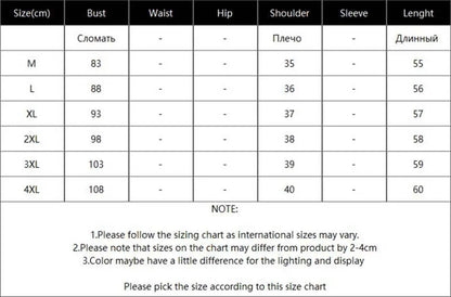 Ultraleichte Daunenweste für Damen, 2023, neue ärmellose Damen-Weste mit weißer Entendaunen, geschwollene, gepolsterte warme Weste.