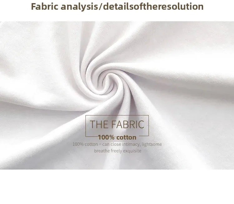 Summer Hot Sale Of The Season Women's Grey Short Sleeve Polo Neck T-Shirt Pure Cotton Slim Fit Base Shirt Trendy Top Quality Chi.