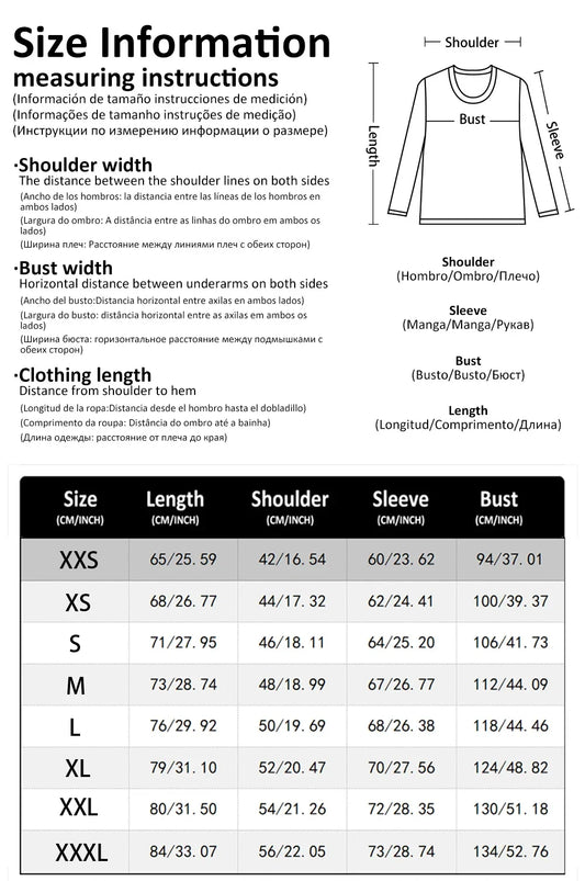 Women's T-shirt 3D irregular geometric printing fashion long-sleeved round neck regular tops holiday weekend spring and autumn.