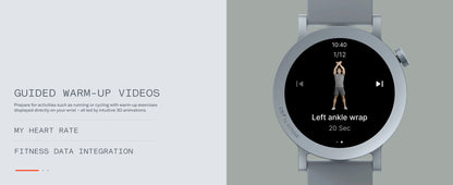 Global Version CMF by Nothing Watch Pro 2 1.32" AMOLED Display Bluetooth Calls with AI Noise Reduction CMF Watch Pro 2.