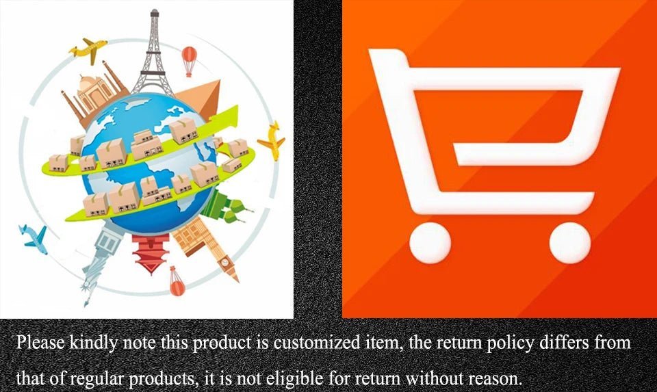 GiGiBraut Charmante A-Linie Abendkleider für Frauen Schatz Strass Falten Tüll Partykleid Vestidos De Fiesta Maßgeschneidert.