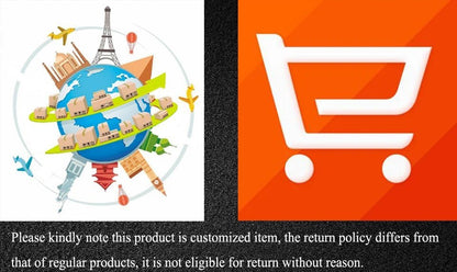 GiGiBraut Charmante A-Linie Abendkleider für Frauen Schatz Strass Falten Tüll Partykleid Vestidos De Fiesta Maßgeschneidert.