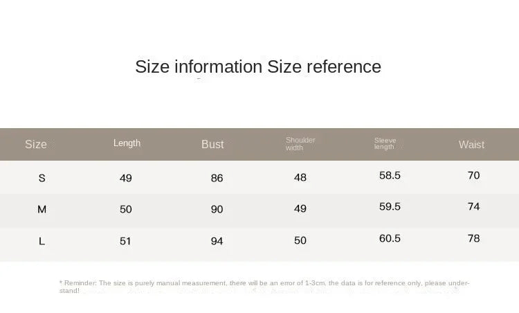 Spicy Girl Apricot One-Shoulder Base Shirt Women's Slim Fit Asymmetrical Long Sleeve T-Shirt Spring Autumn Inner Wear Top.