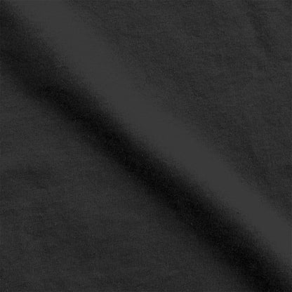 Men's Hedgehoged Shadowed T Shirt  Pure Cotton Clothes Novelty Short Sleeve Round Neck Tee Shirt Summer T-Shirts.