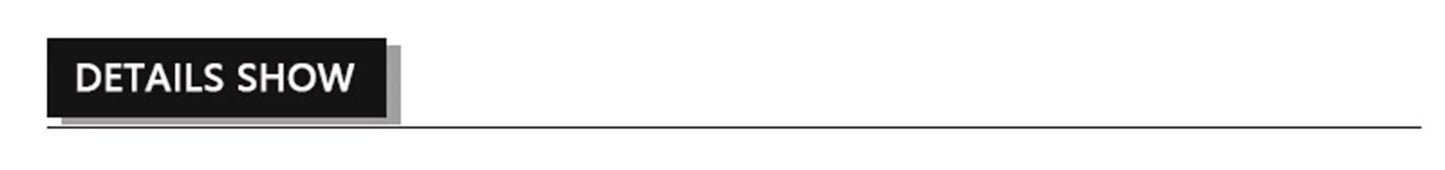 Rhinestone Modal Cotton Jersey Hijab Scarf For Women Stretch Shawl Plain Muslim Headband Fashion Solid Color Long Muffler.