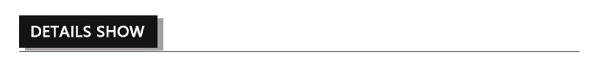 Rhinestone Modal Cotton Jersey Hijab Scarf For Women Stretch Shawl Plain Muslim Headband Fashion Solid Color Long Muffler.