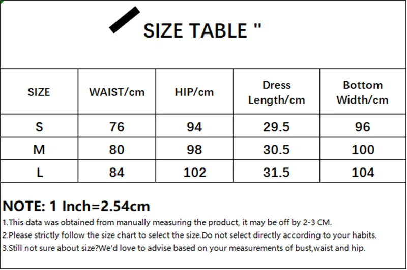 2025 Fall Winter Women Fashion Faux Fur Bodycon Mini Skirts All Matching Basic Casual Streetwear Bottoms Furry Skirt Clubwear.